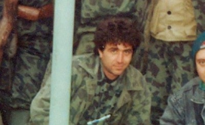 Прокуратурата: Полицаят, застрелял мигрант, е невинен
