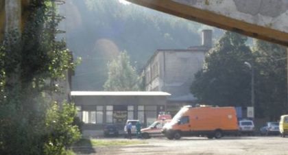 Оперираха в „Пирогов“ ранения миньор от „Ораново“