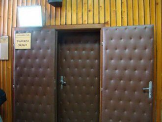 Пловдивският окръжен съд ще гледа делото срещу бившия кмет на "Родопи"
