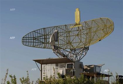 РИА Новости: Русия е регистрирала над хиляда разузнавателни самолета около границите си