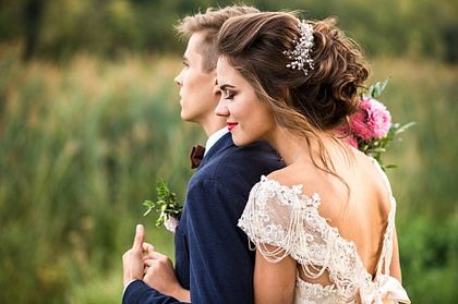 12 сватбени гафа, които да избегнеш