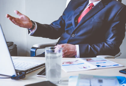 Уникален шанс за работа за безработните от началото на следващата година!
