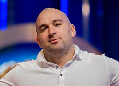 Боби Ваклинов: „Кога ще се върнеш“ е най-дразнещата женска реплика