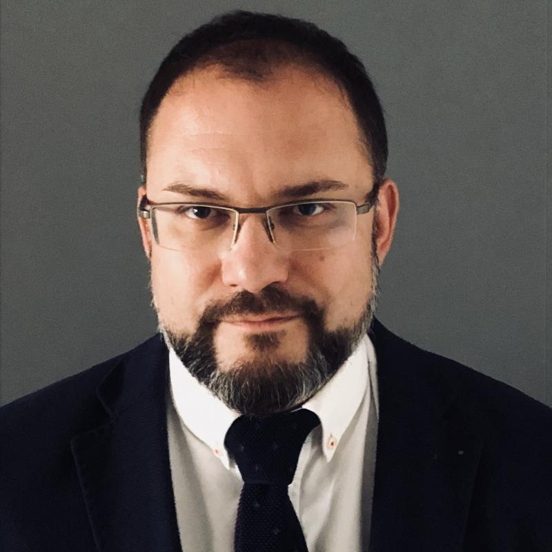 Банка ДСК използва SAS, за да може успешно да отговори на изискванията на IFRS9 стандартите