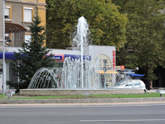 Има глад за нови жилища в Хасково