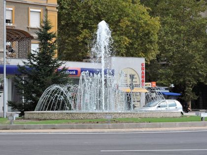 Има глад за нови жилища в Хасково