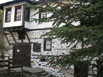 Смолян: Обновената постоянна експозиция на Къщата музей „Ласло Наги“ ще бъде открита на 18 юни