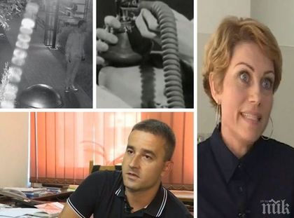 СПОР! Потърпевши, лекари и криминалисти за това използват ли крадците райски газ, за да обират жилищата ни нощем
