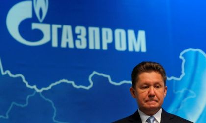 Брюксел ще изпотява