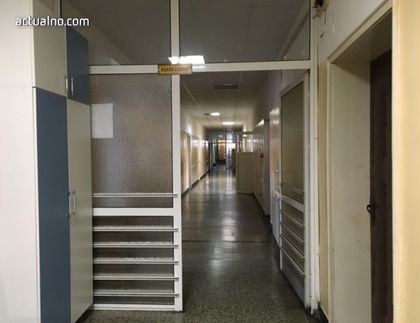 Турист е в тежко състояние след инцидент край Смолянските водопади