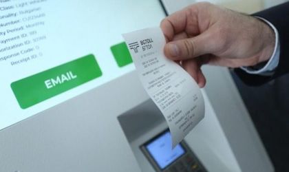 Над 1 млн. винетки са продадени до края на януари