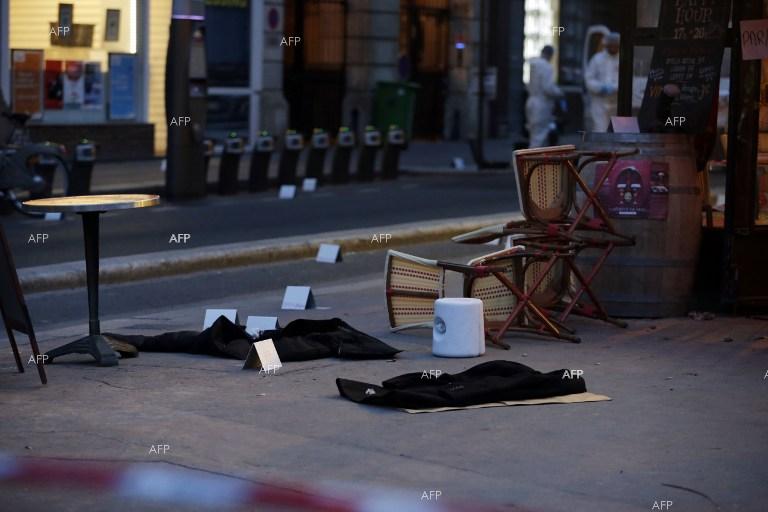 AFP: Новозеландските власти потвърдиха за 40 загинали и 20 тежко ранени при „терористичното нападение“ в Крайстчърч