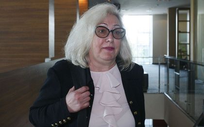 Синдикът на ЦСКА: Не искам да коментирам сливане на три клуба