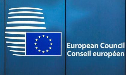 Европа ще блокира Brexit, ако европейците не са защитени