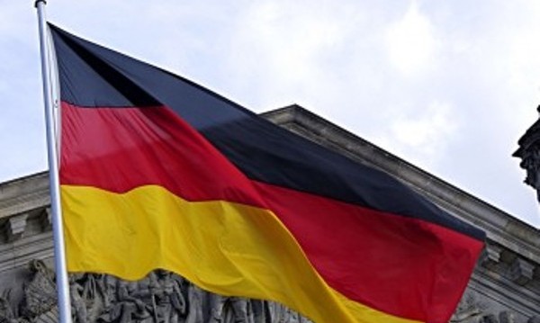 Принципът на доминото: Несигурността за Германия, несигурност в ЕС