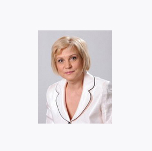 Менда Стоянова, ГЕРБ: Правим стъпка към изсветляване на финансирането на партиите