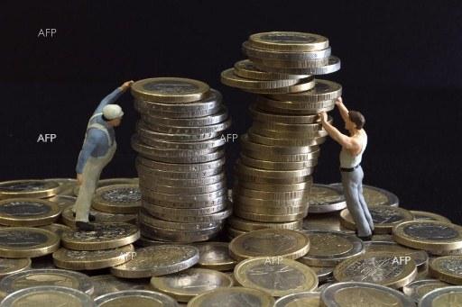 Румен Гълъбинов, икономист: Бюджет 2019 е екстраполиран, без да създава предпоставка за провеждане на нужните реформи в икономиката
