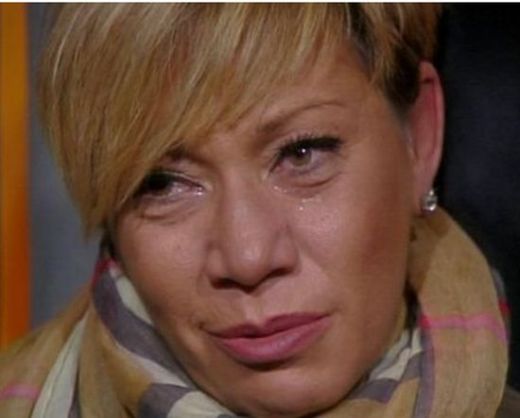 Приятелките Ирина Тенчева и Кака Лара се хванаха за косите, ще летят тежки обиди