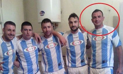 Майката на Стефан Лулчев го намерила обесен в Кючук Париж