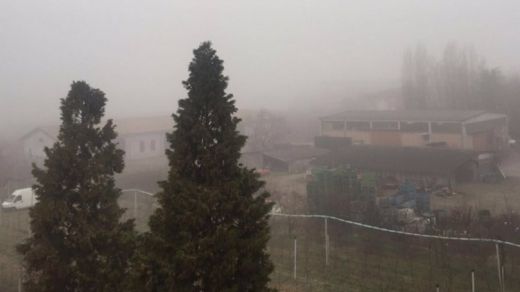 Oтлагат Сасуоло - Рома?