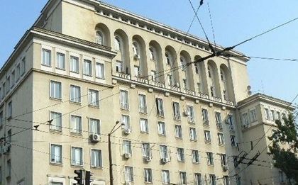 Спортни клубове с финансова подкрепа по програмата