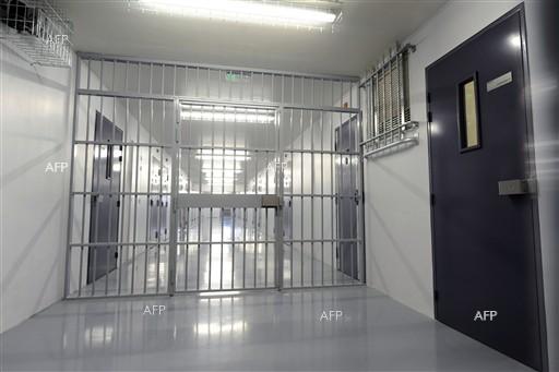 „Фокус“ (Македония): Прехвърлиха бившите министри в „Хагското“ отделение на затвора в Шуто Оризари