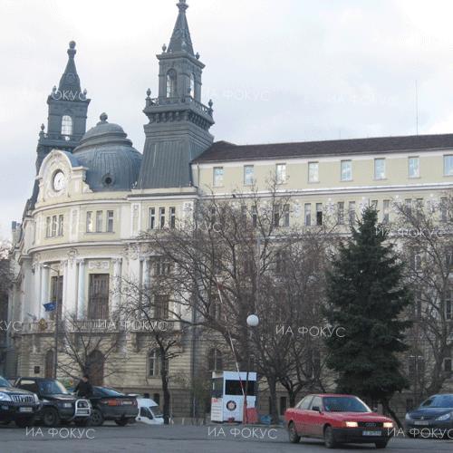 Увеличава се броят на заместник-министрите в Министерството на земеделието, храните и горите
