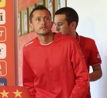ЦСКА започва без нито един нов