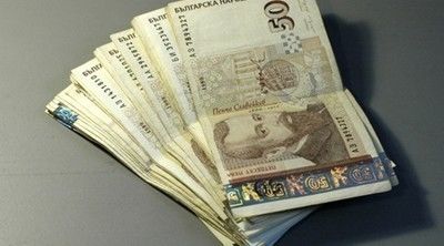 Парламентът отхвърли предложението минималната пенсия да стане 200 или 300 лв.