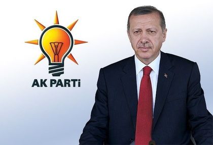 CNN TÜRK: Ердоган ще провежда общи митинги с националистите за местните избори през 2019 година