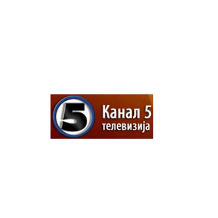Kanal5 (Македония): Скандалите продължават:Българският министър на отбраната Каракачанов с нови исторически „бисери“
