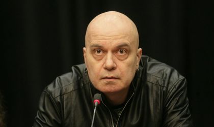 Слави срина депутатите за бюджета: Апотеоз на пошлостта, некадърността и простотията