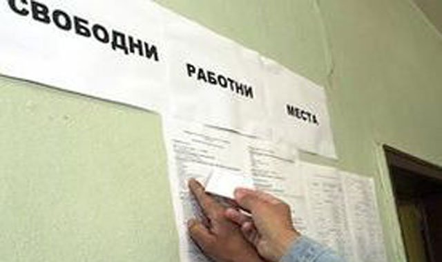 300 свободни работни места в Асеновград и Лъки