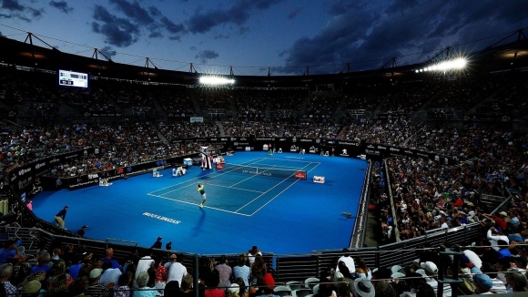 Сидни и Бризбейн домакинстват на новия турнир за Купата на ATP