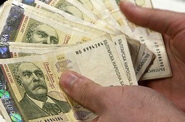 Пенсиите се вдигнат от 1-ви юли догодина