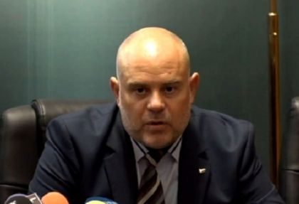 Прокуратурата с нови разкрития за арестуваните за корупция митничари на „Кулата“