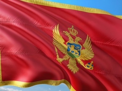 Делегация от Черна гора е на официално посещение в България