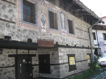 Благоевград: За поредна година през лятото в Банско ще се провеждат Културни вечери „Традиции и изкуство“