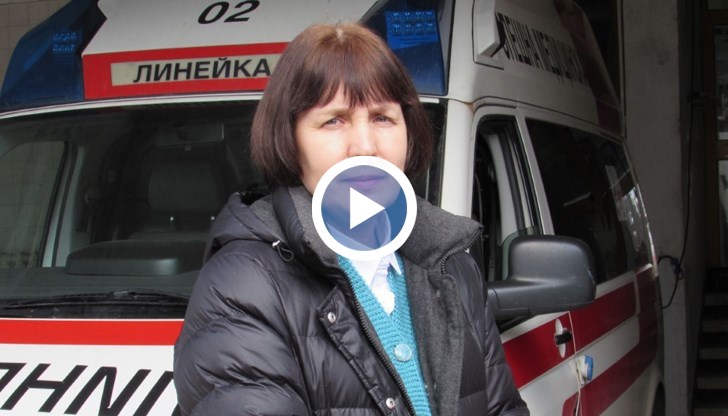 Д-р Иванка Маринова: Надявам се молбите за напускане да се оттеглят