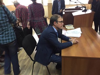 Окончателно: Кметът и архитектът на Асеновград остават на длъжност
