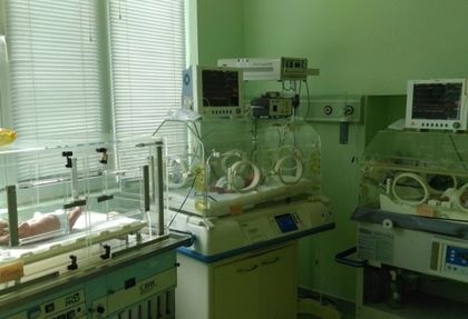 Как в Раковски пребориха демографския срив – бейби бум за поредна година