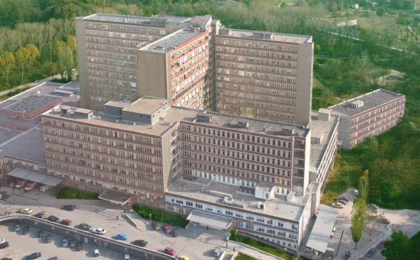 Още двама души са починали от пневмония в Пловдив