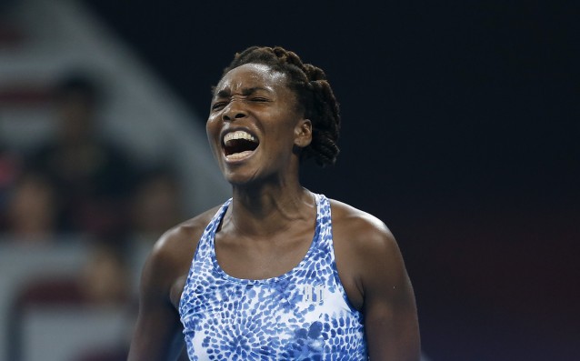 Винъс планира да играе до 40-годишна възраст