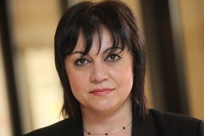 БСП обмисля вот на недоверие на правителството заради Бокова