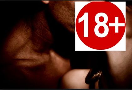 Известен пловдивчанин намери клип с порно на съпругата си и любовника й (18+)