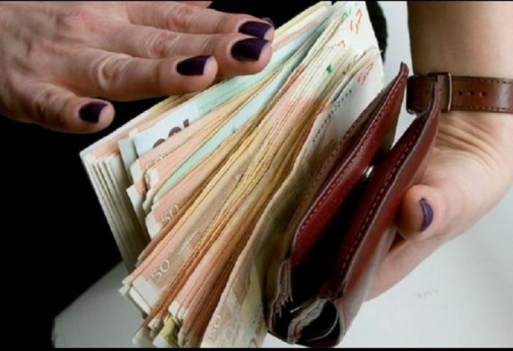 Привлечете парите с този трик: Подредете портфейла си по този начин и ще получите куп финанси