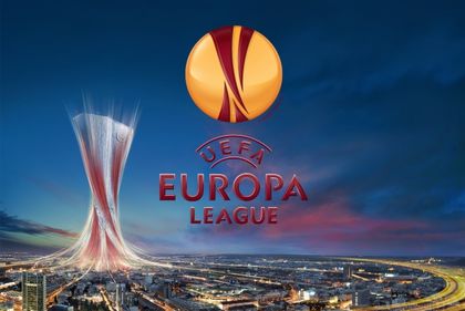 Ето с кой ще играе Ботев Пловдив в Лига Европа