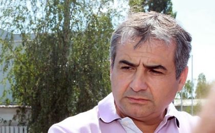 Лъчо Танев: Само с Чочев и Тонев няма какво да чакаме от националите