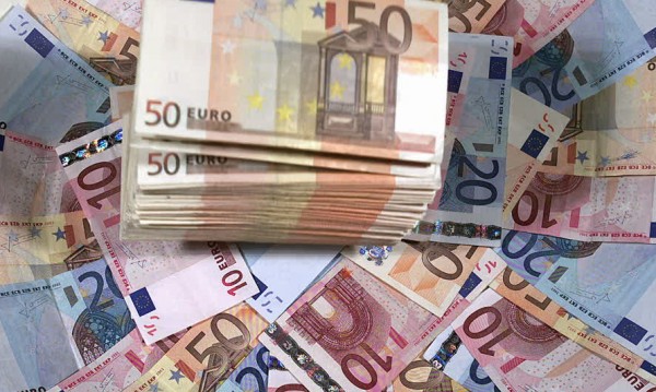 €560 за всеки. Успешен ли е финландският експеримент?