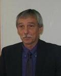 Проф. Христо Бонджолов, ВТУ: Търново заслужава признанието за духовна столица на България